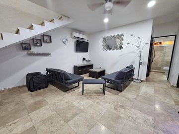 Casa en Venta en  Residencial Premium