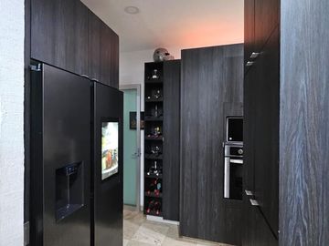 Casa en Venta en  Residencial Premium