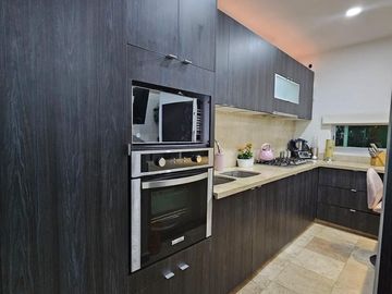 Casa en Venta en  Residencial Premium