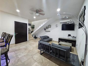Casa en Venta en  Residencial Premium