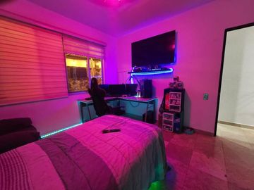 Casa en Venta en  Residencial Premium