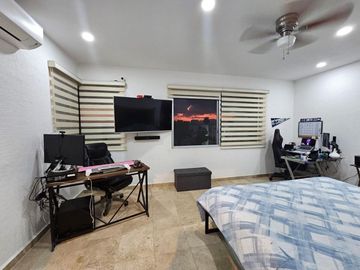 Casa en Venta en  Residencial Premium
