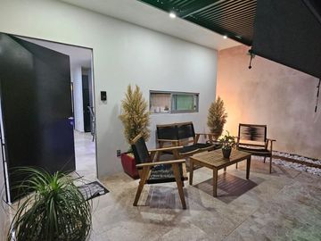 Casa en Venta en  Residencial Premium