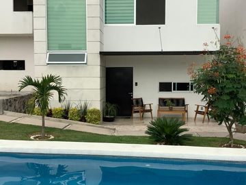 Casa en Venta en  Residencial Premium