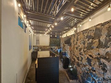Casa en Venta en  Residencial Premium