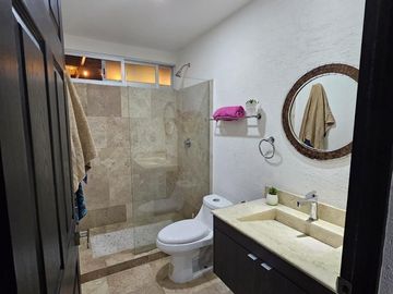 Casa en Venta en  Residencial Premium