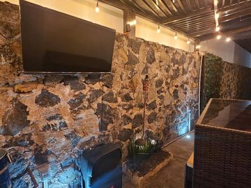 Casa en Venta en  Residencial Premium
