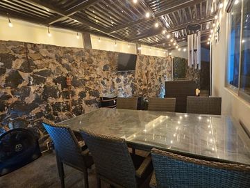 Casa en Venta en  Residencial Premium