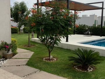 Casa en Venta en  Residencial Premium