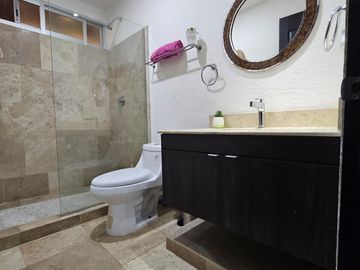 Casa en Venta en  Residencial Premium