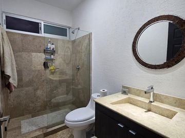 Casa en Venta en  Residencial Premium