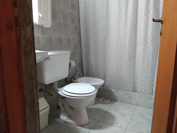 COMPLEJO TURÍSTICO EN FUNCIONAMIENTO EN EL HOYO, CHUBUT