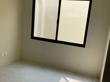ESTRENA EL DEPA QUE SOÑASTE