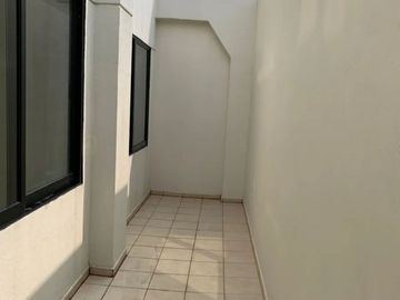 ESTRENA EL DEPA QUE SOÑASTE