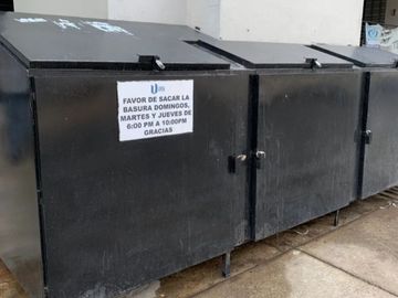 ESTRENA EL DEPA QUE SOÑASTE