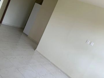 ESTRENA EL DEPA QUE SOÑASTE