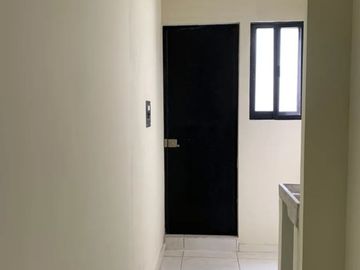 ESTRENA EL DEPA QUE SOÑASTE