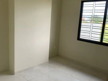 ESTRENA EL DEPA QUE SOÑASTE