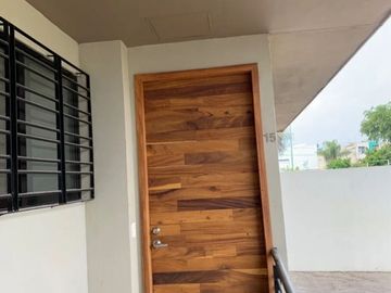 ESTRENA EL DEPA QUE SOÑASTE