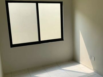 ESTRENA EL DEPA QUE SOÑASTE