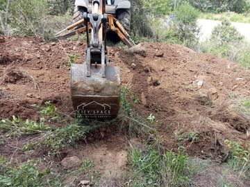 Terreno en venta en Club de Golf Altozano Morelia