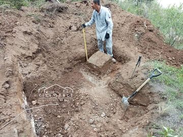 Terreno en venta en Club de Golf Altozano Morelia
