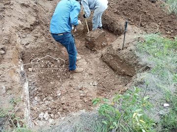 Terreno en venta en Club de Golf Altozano Morelia
