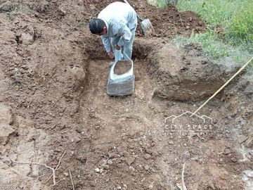 Terreno en venta en Club de Golf Altozano Morelia