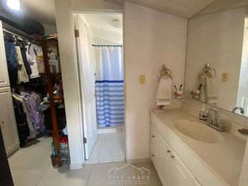 Casa en Calacoaya en venta