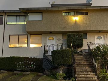 Casa en Calacoaya en venta