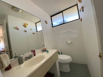 Casa en Calacoaya en venta