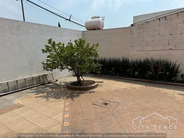 Casa en venta en Calacoaya