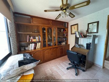 Casa en venta en Calacoaya