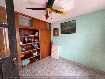 Casa en venta en Calacoaya