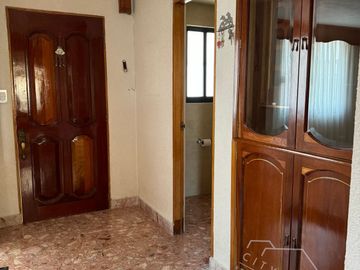 Casa en venta en Calacoaya