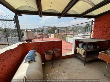 Casa en venta en Calacoaya