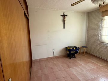 Casa en venta en Calacoaya