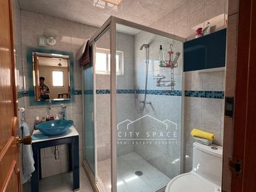 Casa en venta en Calacoaya
