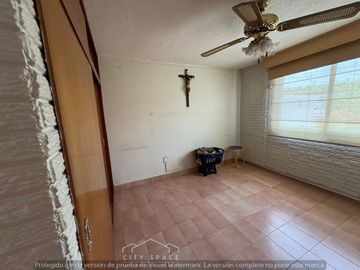 Casa en venta en Calacoaya