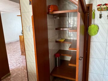 Casa en venta en Calacoaya
