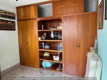 Casa en venta en Calacoaya