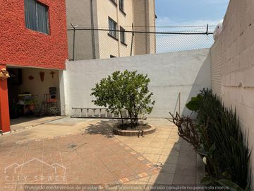 Casa en venta en Calacoaya