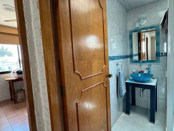 Casa en venta en Calacoaya
