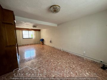 Casa en venta en Calacoaya
