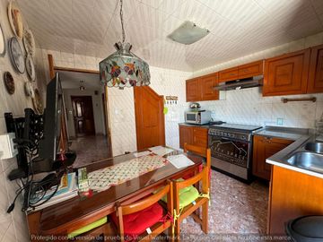 Casa en venta en Calacoaya