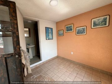 Casa en venta en Calacoaya
