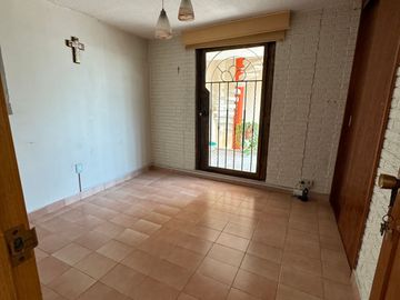 Casa en venta en Calacoaya