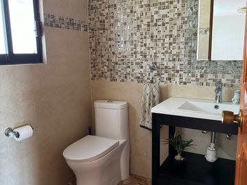 Casa en venta en Calacoaya