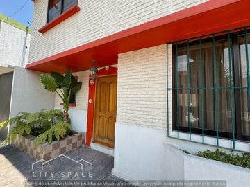 Casa en venta en Calacoaya
