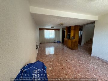 Casa en venta en Calacoaya